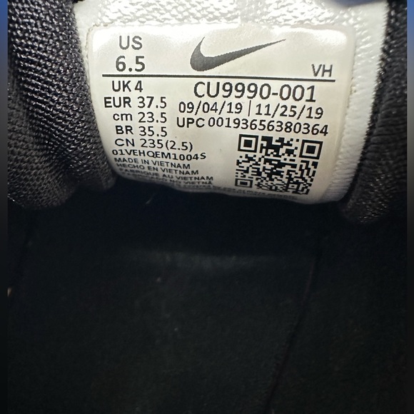 Nike Air Max 97♥️ - Picture 7 of 8